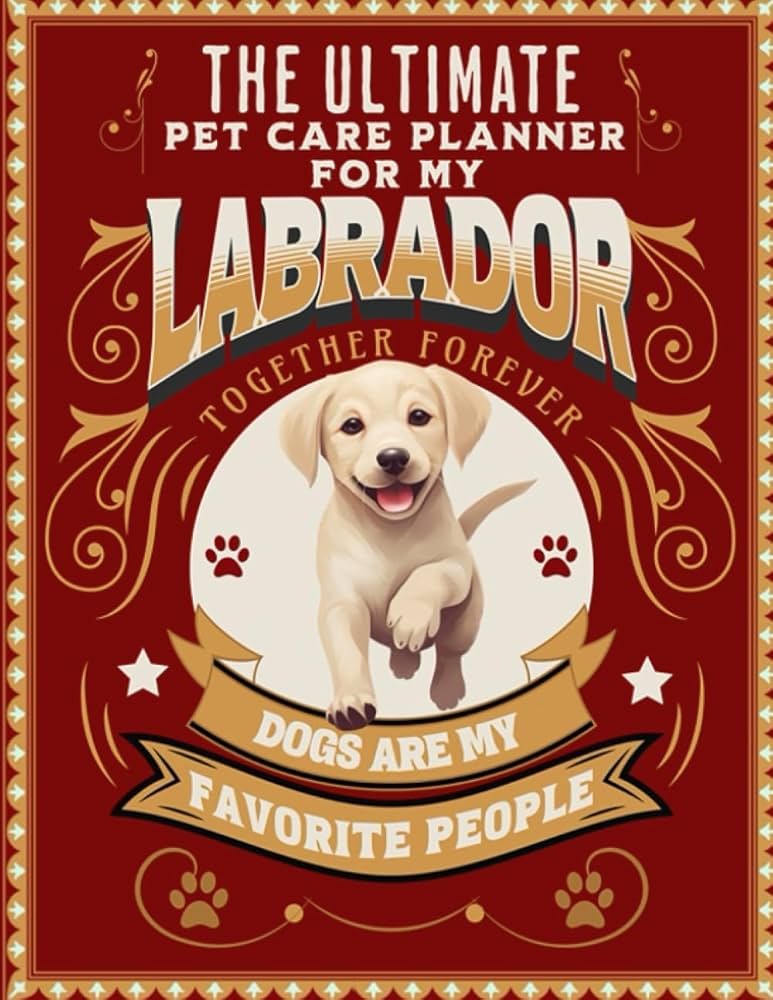 PawsnBlogs: Ultimate Pet Care Resources