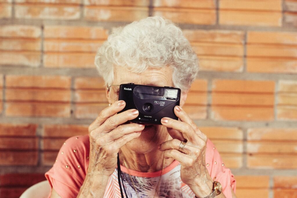 Senior Dog Care Tips