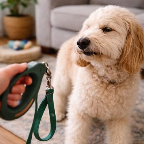 Why Your Pet Suddenly Hates Something They Used to Love