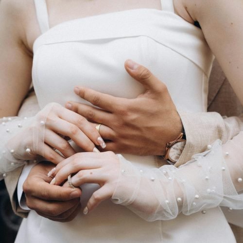 Best Dog Grooming Tools