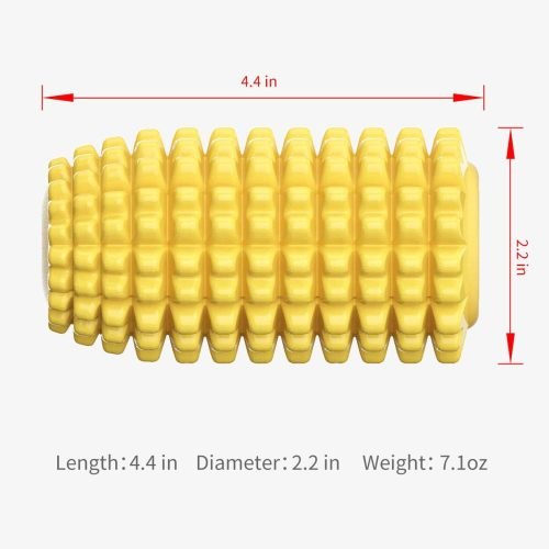 Carllg Dog Chew Toys Review