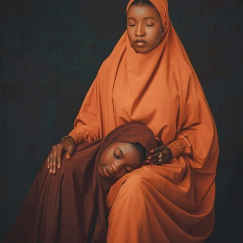 Cat Care Tips For Beginners