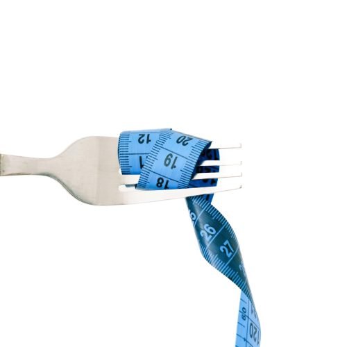 Cat Toys For Active Cats