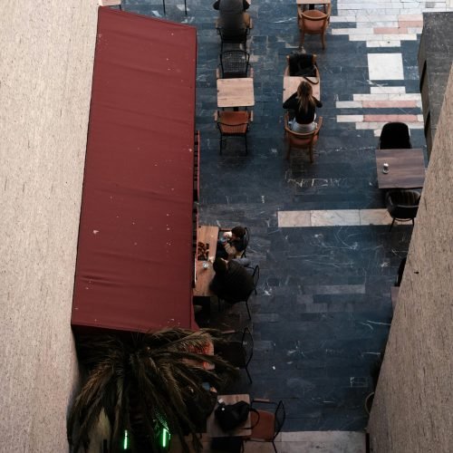 Cat Toys For Active Cats