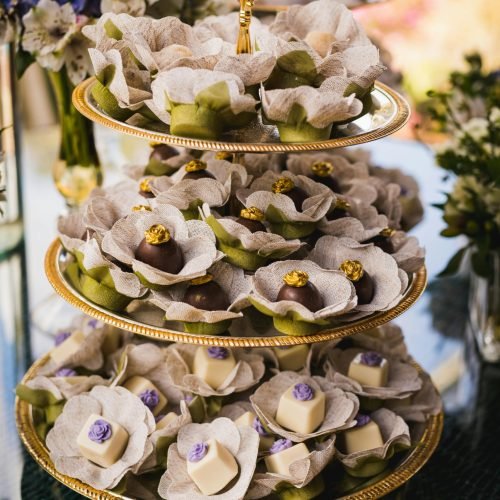 Healthy Treats For Dogs