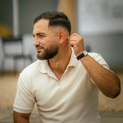 How To Clean Pet Fur