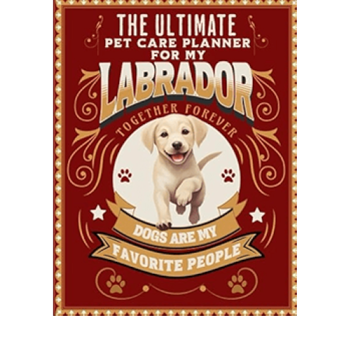 PawsnBlogs: Ultimate Pet Care Resources