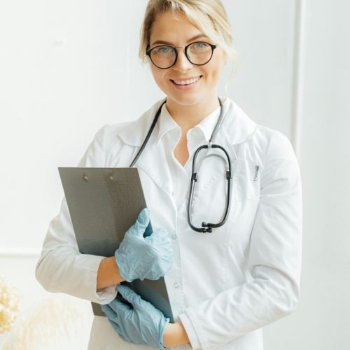 Tips for Happy Pets by PawsnBlogs